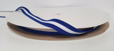 TORONTO BLUE JAYS AUTHENTIC BASEBALL PANTS TRIM FREE SHIP Cover
