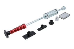Power-TEC Froid Colle Dent Tirant Kit Pdr 92645 - Picture 1 of 1