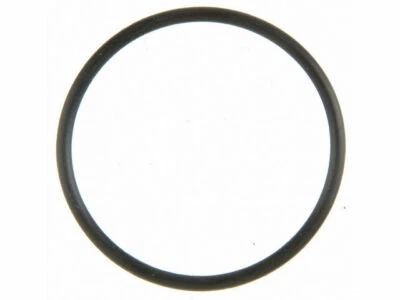 Junta tórica de salida de agua Felpro 12551SG 2000 2001 para Suzuki Grand Vitara 1999-2008 Foto 1 de 2