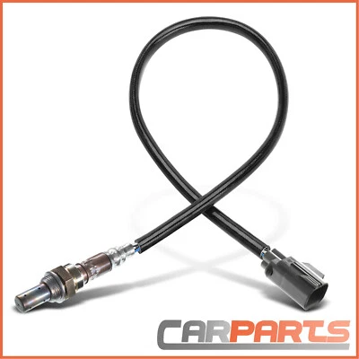 Sonda lambda sonda di regolazione prima del catalizzatore per Volvo C70 I Cabriolet Coupe 872 S70 V70 I - Immagine 1 di 4