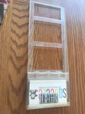 Babylon And On - Squeeze - Cassette  CS 5161  1987 - Image 1 of 4