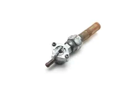 Gas Fuel Tank Petcock 1987 Harley-Davidson Sportster 883 XLH883 2547 - Image 1 of 4