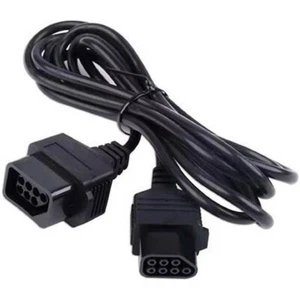 Controller Extension Cable - NES - Picture 1 of 1