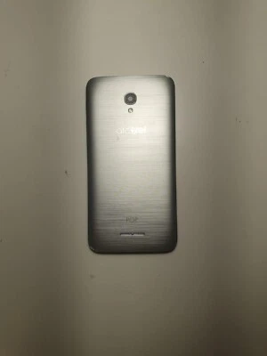 Alcatel Pop 4 per ricambi - Immagine 1 di 3