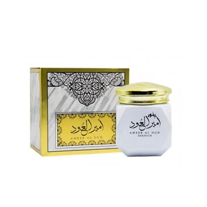 Almas | Ameer Al Oud | Bakhoor - Picture 1 of 2
