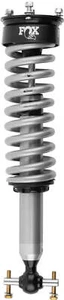 FOX 985-02-134 0-2" Performance Front Coil-Over Shock for 19-24 GMC Sierra 1500 - Picture 1 of 6