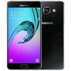 Samsung Galaxy A5 Android Mobile SimFree Phone 32GB Handset Unlocked A+++