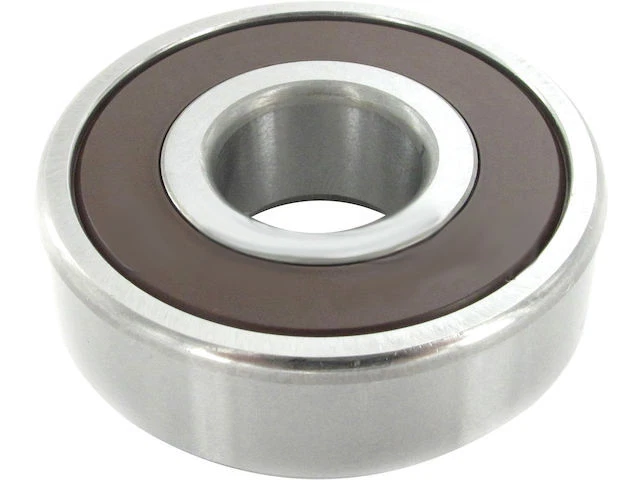 Extremo de transmisión del cojinete del alternador para Pontiac Bonneville 1995-1999 36481TTSF 1996 Foto 1 de 2