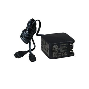SportDOG/Petsafe Wall Adapter Accessory  SD-425-825 AC Power Cord 650-249-3 NEW