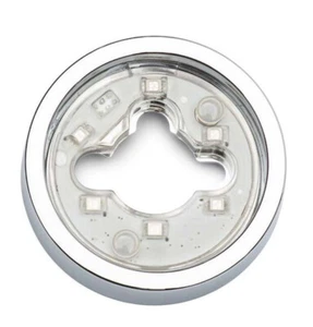 Napoleon N010-1098 OEM Small Control Knob Bezel - NEW! - Bild 1 von 4