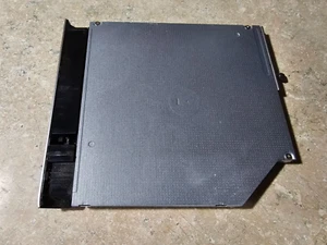 Original HP ProBook 650 G2 DVD RW Optisches Laufwerk 820286-FC0 840742-001 - Bild 1 von 3