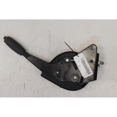 HANDBRAKE LEVER FOR FIAT DUCATO E (21) 47KWH 2021 - Image 1 of 4