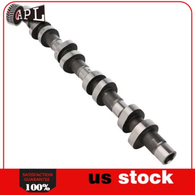 Camshaft Cam Right Fits Chrysler Aspen 4.7L 2007 2008-2009 285CID VIN CODE "P" - Imagem 1 de 4
