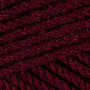 Estambre Para Tejer Stylecraft Special DK 100g - 1035 Burdeos - Imagen 1 de 1