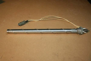 Immersion heater element 900w 440v heated fuel pickup tube threaded 1.25 in - Picture 1 of 3