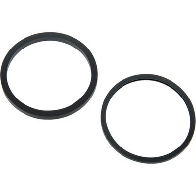 Drag Specialties 1702-0124 Rear Caliper Seal Kit - Image 1 of 3