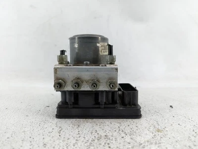 Módulo de controle de bomba Buick lacrosse abs 2014-2015 FMUM2 - Imagem 1 de 4