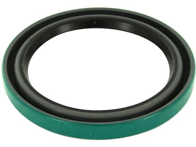 For 1965-1972 Ford F100 Wheel Seal Front 62756SSHT 1966 1967 1968 1969 1970 1971 - Image 1 of 2