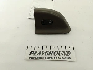 Ford Excursion Rear Right Window Control Switch Fits 2000-2005 - Picture 1 of 12