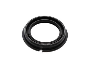 2x SKF 131405641A Wheel Seal Volkswagen Beetle Karmann Ghia Thing - Picture 1 of 1