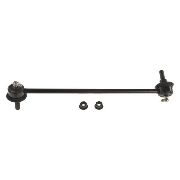 For Pontiac G8 2008-2009 iD Select SEL290847 Front Left Stabilizer Bar Link Best - Изображение 1 из 1