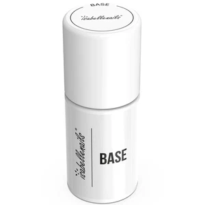 Base Hybrid-Baselack 7 ml - Imagen 1 de 1