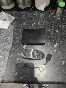 Samsung Evolution kit sek-1000/XC Tested Working - Smart TV Accessory. - Imagen 1 de 11
