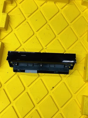 03-04 Infiniti G35 CUPÉ CLIMATIZADOR Temperatura 27760AM616 Foto 1 de 4