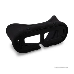 RepairBox Soporte de Sombra de Ojos de Repuesto para Virtual Boy De Colección Nuevo - Imagen 1 de 4