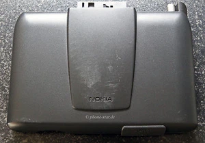 ORIGINAL NOKIA 6090 NME-3 AUTOTELEFON STEUERGERÄT TRANSCEIVER BOX CAR PHONE NEU - Bild 1 von 4