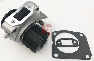 POMPA ACQUA LOMBARDINI FOCS 502 505 PROGRESS LIGIER MICROCAR CHATENET PIAGGIO AP - Image 1 of 3