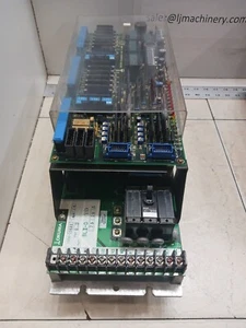 OKUMA BLII-D7550 BLII-D75/50 fully tested warranty - Picture 1 of 13