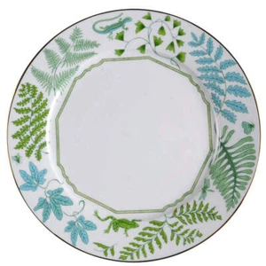 Lynn Chase Fern Fantasy Essteller 10562811 - Bild 1 von 1