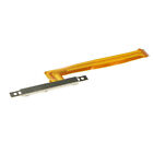 1*Front Camera Module Flex Ribbon Cable Replacement For Nintendo 2DS Console