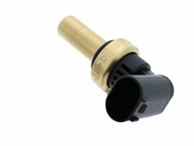 适用于大众兔子可调式水温传感器 Febi 7854ZR — 第 1/2 张图片