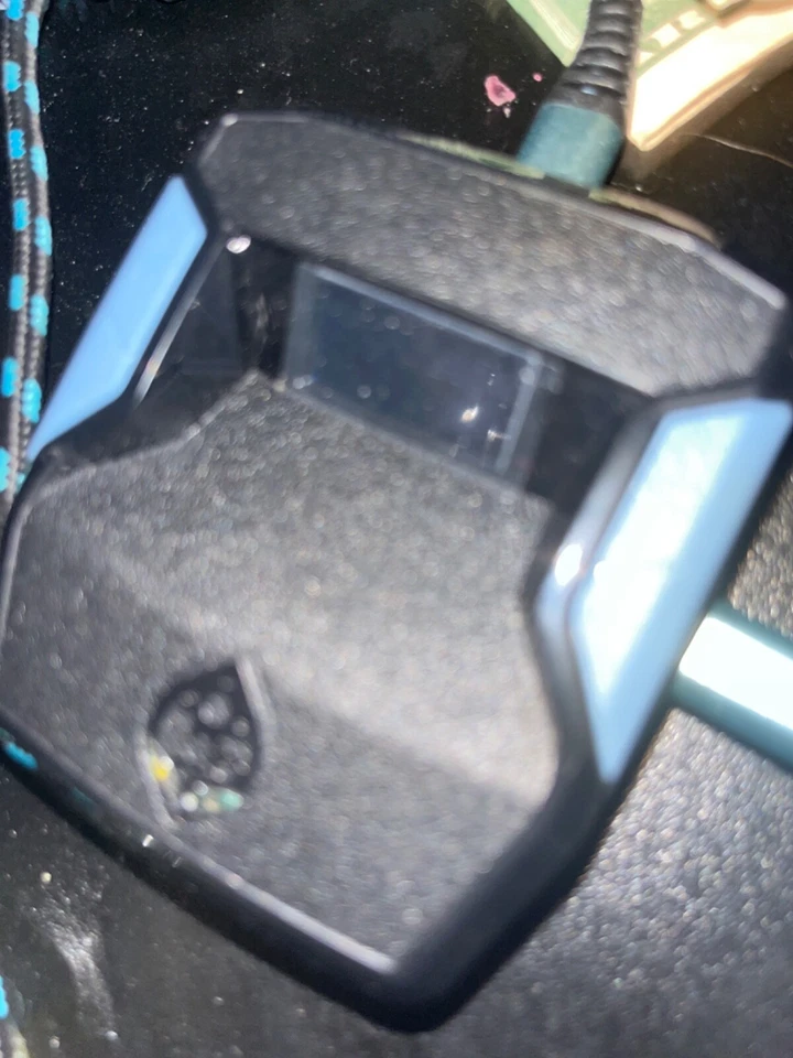 cronus zen xbox series x Foto 1 de 1