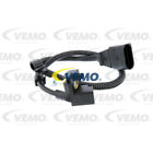 Vemo V10-72-1271 - Impulsgeber, Kurbelwelle - Original Vemo Qualität