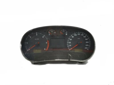 W01M0920821B 200852 Salpicadero SEAT TOLEDO (1M2) 1999 Foto 1 de 4