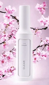 Selbstreinigende Tierhaarbürste für Sofa Auto & mehr Wiederverwendbar effizient - Bild 1 von 4