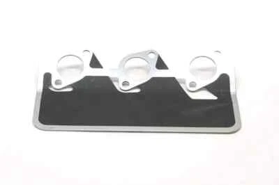 2 juntas de colector de escape banda para BMW E28 E30 325iX E28 E34 Elwis 11621728489 Foto 1 de 2