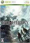 End of Eternity (collezione platino)