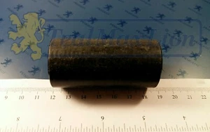 Raccord pompe à eau - collecteur d'admission Peugeot 504 V6 604 V6 tous modèles - Picture 1 of 1