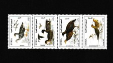 Syria, Syrien,2002, Vögel, Birds, MNH**