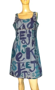 Ropa KENZO De Jean Talla: 40 EUR - Imagen 1 de 4