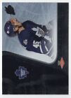 2002-03 Pacific Quest for the Cup RC CARLO COLAIACOVO /950 #SC-12