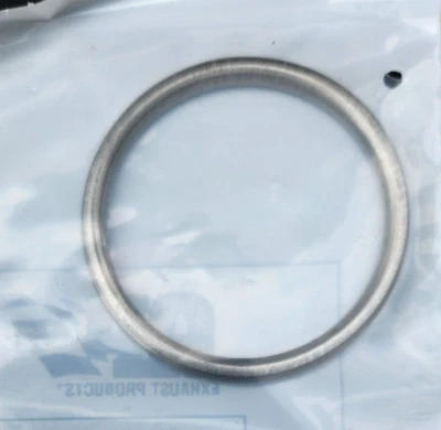 (2 pack) AP Exhaust Flange Gaskets 9252 - Image 1 of 2