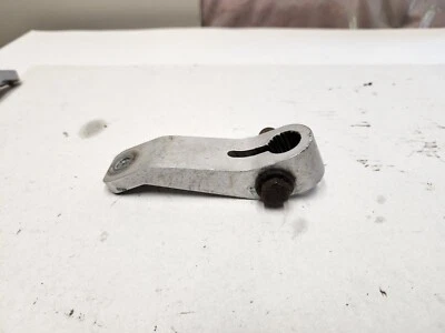 2001-2004 Polaris Pro X X2 XR 600 700 800 Steering Crank Arm 5133694 - Image 1 of 4