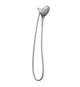 Ducha de mano MOEN 3662EP Engage 11" 1,75 GPM - Imagen 1 de 1