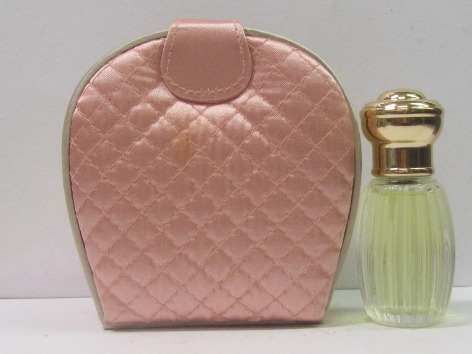 Eau de Sud por Annick Goutal para mujer 0,5 OZ eau de toilette spray nuevo en caja Foto 1 de 1