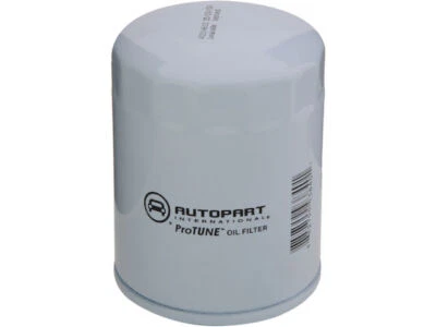 Filtro de aceite para Kia Magentis 2009-2010 API 43474PM 2,7 L V6 ProTune Foto 1 de 2